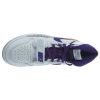 Jordan Legacy 312 Mens Style : Av3922-157