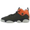 Jordan Jumpman Team Ii Big Kids Style : 820273-300