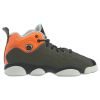 Jordan Jumpman Team Ii Big Kids Style : 820273-300