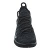 Nike Zoom Kd11 Mens Style : Ao2604-005