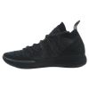 Nike Zoom Kd11 Mens Style : Ao2604-005