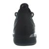 Nike Zoom Kd11 Mens Style : Ao2604-005