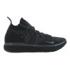 Nike Zoom Kd11 Mens Style : Ao2604-005