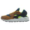 Nike Air Huarache Mens Style : 318429-701