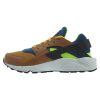 Nike Air Huarache Mens Style : 318429-701