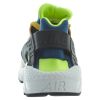 Nike Air Huarache Mens Style : 318429-701