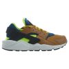 Nike Air Huarache Mens Style : 318429-701