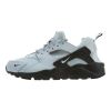 Nike Huarache Run Se Big Kids Style : 909143-007