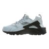 Nike Huarache Run Se Big Kids Style : 909143-007