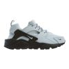 Nike Huarache Run Se Big Kids Style : 909143-007