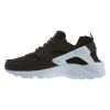 Nike Huarache Run Se Big Kids Style : 909143-006