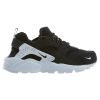 Nike Huarache Run Se Big Kids Style : 909143-006