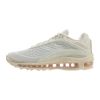 Nike Air Max Deluxe Se Womens Style : At8692-800