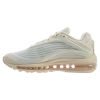 Nike Air Max Deluxe Se Womens Style : At8692-800