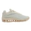 Nike Air Max Deluxe Se Womens Style : At8692-800