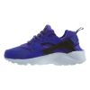 Nike Huarache Run Se Big Kids Style : 909143-402