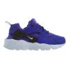 Nike Huarache Run Se Big Kids Style : 909143-402