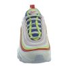 Nike Air Max 97 Se Womens Style : Aq4137-101