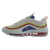 Nike Air Max 97 Se Womens Style : Aq4137-101