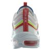 Nike Air Max 97 Se Womens Style : Aq4137-101