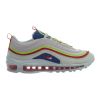 Nike Air Max 97 Se Womens Style : Aq4137-101