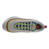 Nike Air Max 97 Se Womens Style : Aq4137-101