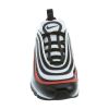 Nike Air Max 97 Ul '17 Se Womens Style : Ah6806-005