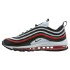 Nike Air Max 97 Ul '17 Se Womens Style : Ah6806-005