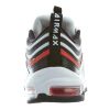 Nike Air Max 97 Ul '17 Se Womens Style : Ah6806-005