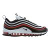 Nike Air Max 97 Ul '17 Se Womens Style : Ah6806-005