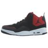 Jordan Courtside 23 Mens Style : Ar1000-006