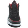 Jordan Courtside 23 Mens Style : Ar1000-006