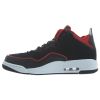 Jordan Courtside 23 Mens Style : Ar1000-006