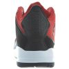 Jordan Courtside 23 Mens Style : Ar1000-006