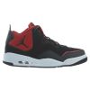 Jordan Courtside 23 Mens Style : Ar1000-006