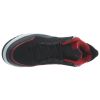 Jordan Courtside 23 Mens Style : Ar1000-006