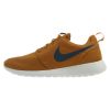 Nike Roshe One Mens Style : 511881-700