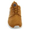 Nike Roshe One Mens Style : 511881-700