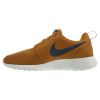 Nike Roshe One Mens Style : 511881-700