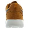 Nike Roshe One Mens Style : 511881-700