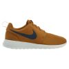 Nike Roshe One Mens Style : 511881-700