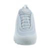 Nike Air Max 97 Mens Style : 921826-104