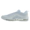 Nike Air Max 97 Mens Style : 921826-104