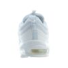 Nike Air Max 97 Mens Style : 921826-104