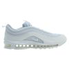 Nike Air Max 97 Mens Style : 921826-104