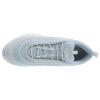 Nike Air Max 97 Mens Style : 921826-104