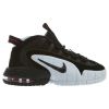 Nike Air Max Penny Le Big Kids Style : 315519-007