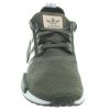 Adidas Nmd_r1 Womens Style : F97172-Green