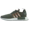 Adidas Nmd_r1 Womens Style : F97172-Green