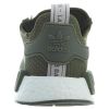 Adidas Nmd_r1 Womens Style : F97172-Green